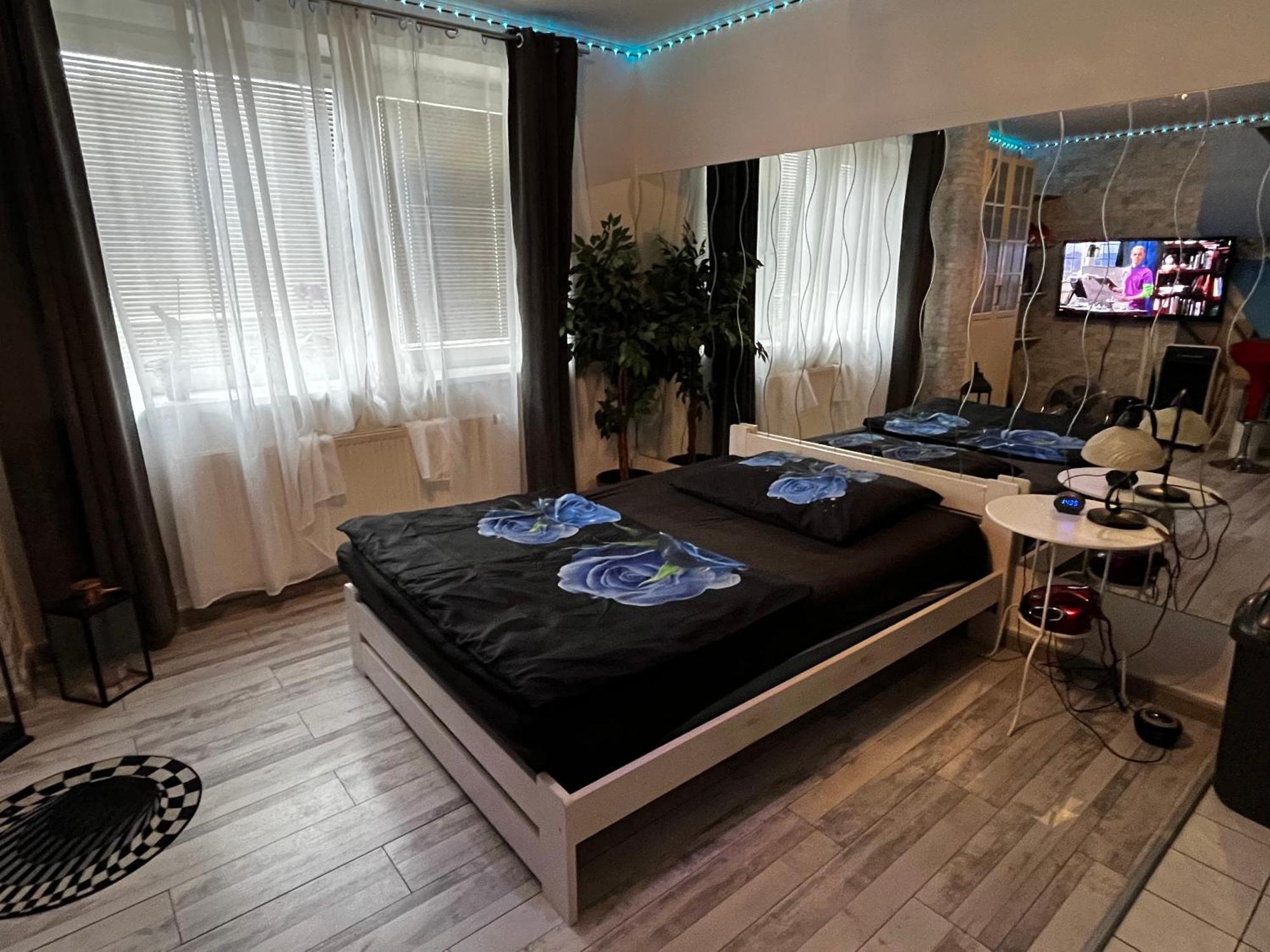 Appartement Monfas Provence In *